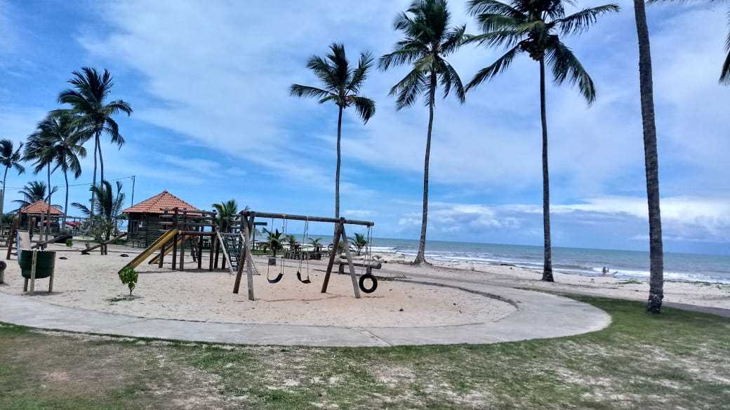Camacã: Secretaria de Saúde realiza passeio na praia com usuários do CAPSghyhj